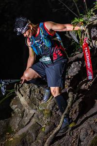 BIB: 
                            <button type="button" onclick="openModal(19485627)" class="btn btn-primary btn-sm float-right btn-popup" data-toggle="modal" data-target=".modal-high-quality">
                        <i class="fas fa-shopping-cart"></i> Add to Cart
                    </button>
                                            <button type="button" onclick="isThisMe(19485627, true)" class="btn btn-success btn-sm float-right btn-popup btn-isme hidden" data-toggle="tooltip" data-placement="bottom" title="นี่คือรูปของคุณใช่ไหม คลิกที่นี่เพื่อเอาเข้าอัลบั้ม">
                        <i class="fas fa-plus"></i> Add to album
                    </button>
                    <button type="button" onclick="isThisMe(19485627, false)" class="btn btn-warning btn-sm float-right btn-popup btn-isnotme hidden">
                        <i class="fas fa-ban"></i> Remove from album
                    </button>